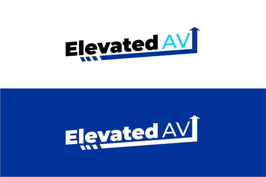 Logo Design by PD_Designs for this project | Design #35767842