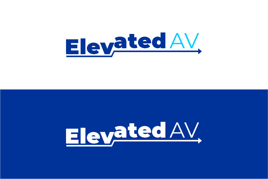 Logo Design by PD_Designs for this project | Design #35767844