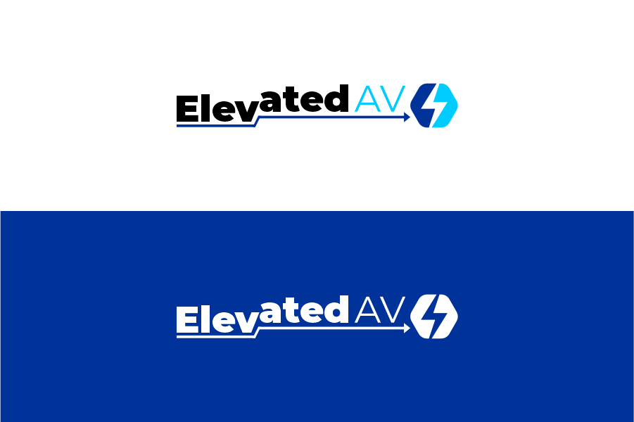 Logo Design by PD_Designs for this project | Design #35767846