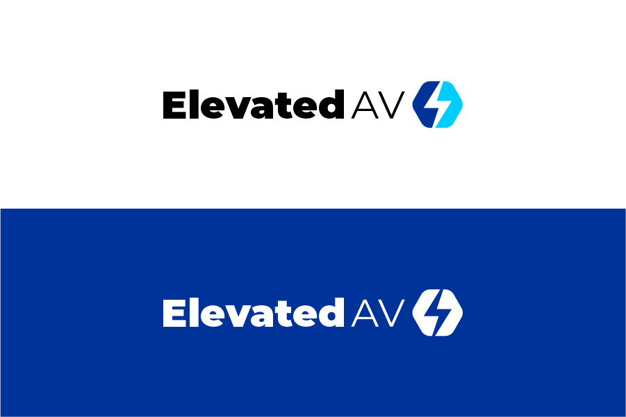 Logo Design by PD_Designs for this project | Design #35767847