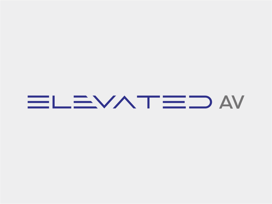 Logo Design by Bee Bee for this project | Design #35765663