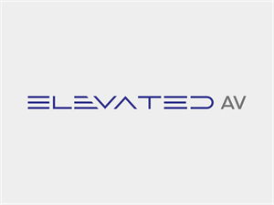 Logo Design by Bee Bee