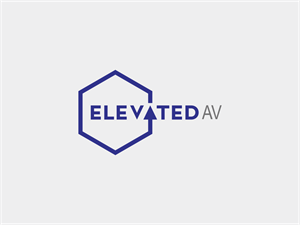 Logo Design by Bee Bee for this project | Design: #35766048