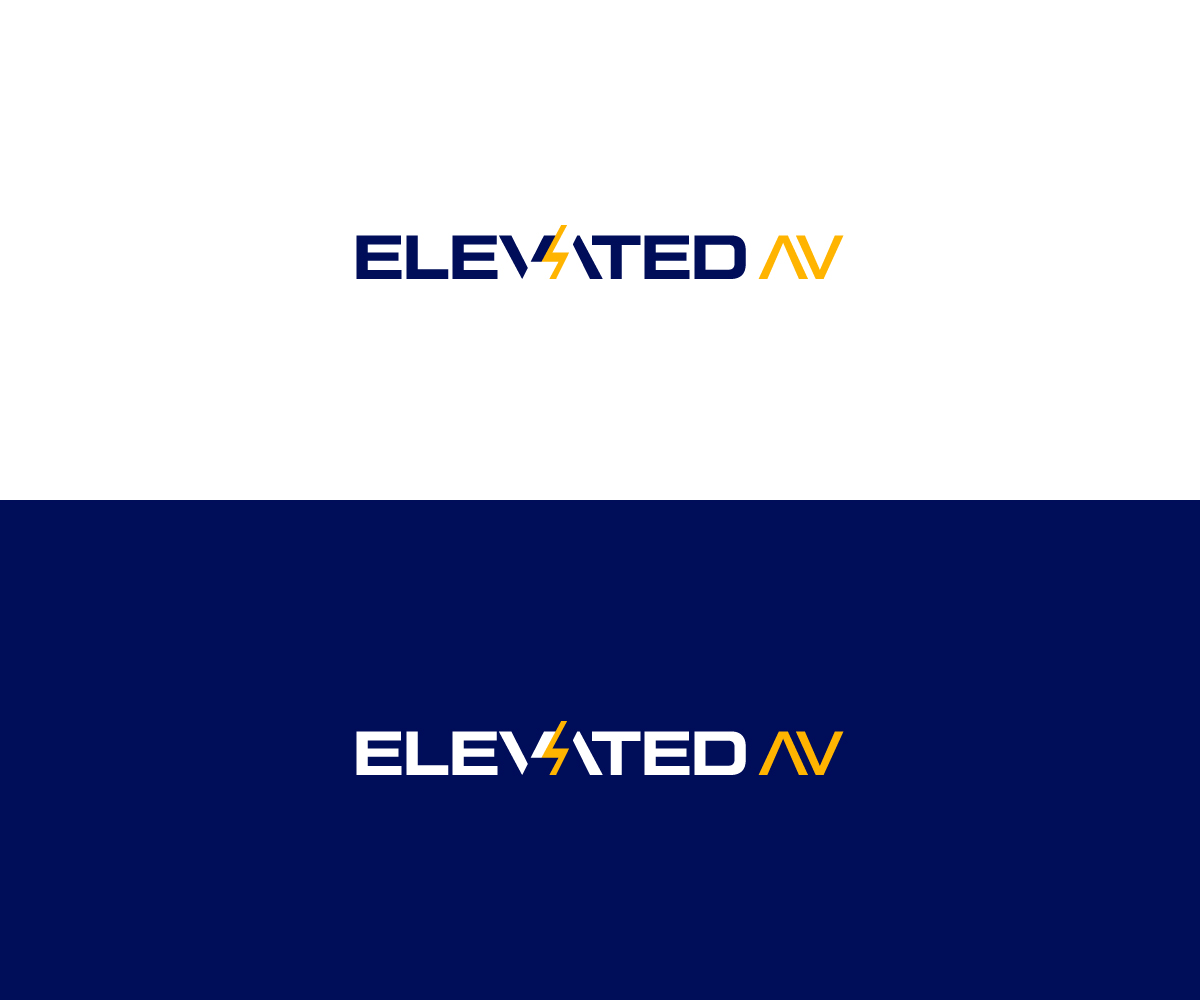 Logo-Design von sangeloenriquez für dieses Projekt | Design #35733562