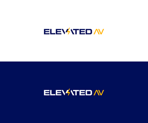 Logo Design by sangeloenriquez for this project | Design: #35733562
