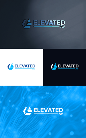Logo Design by BehindSymbols for this project | Design: #35759399