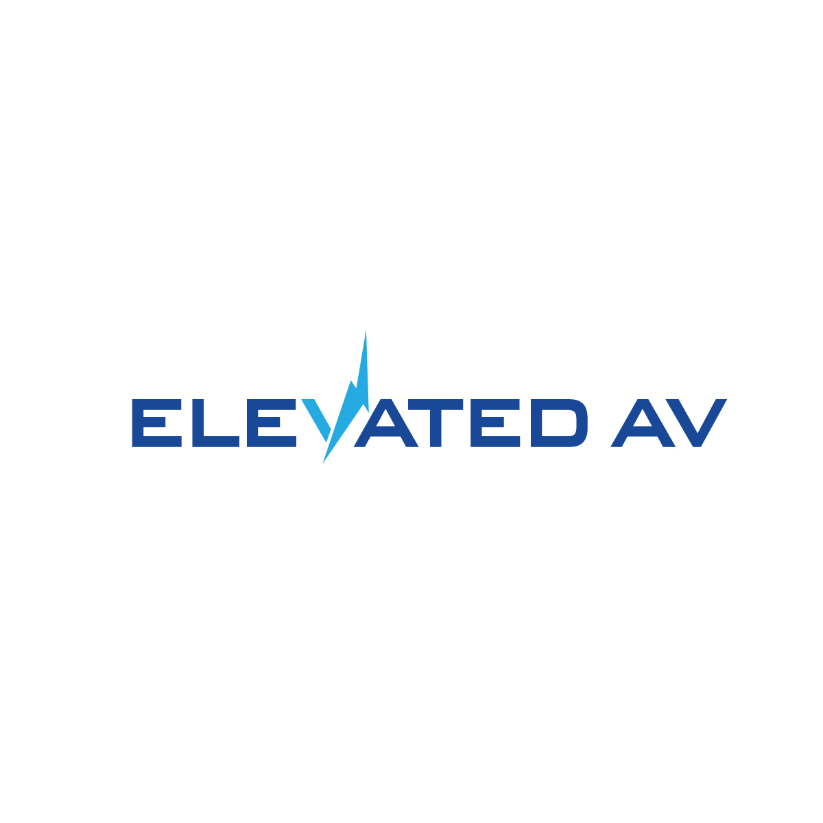 Logo Design by leduy87qn for this project | Design #35747092