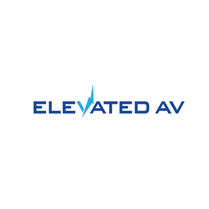 Logo Design by leduy87qn for this project | Design: #35747092