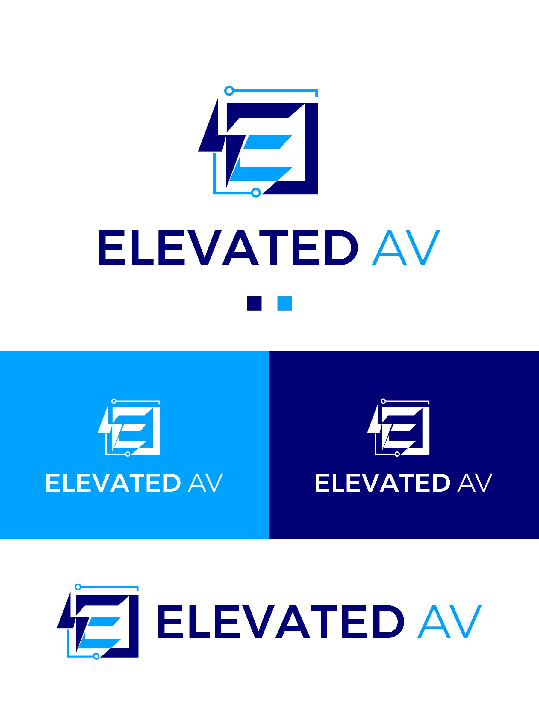 Logo Design by debdesign for this project | Design #35742580