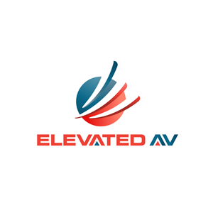 Logo Design by Anekaa for this project | Design: #35740770