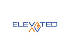 Logo Design by budiutomobudiutomo2015 for this project | Design: #35771948