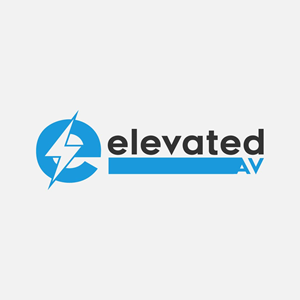 Logo Design by Naufal RA