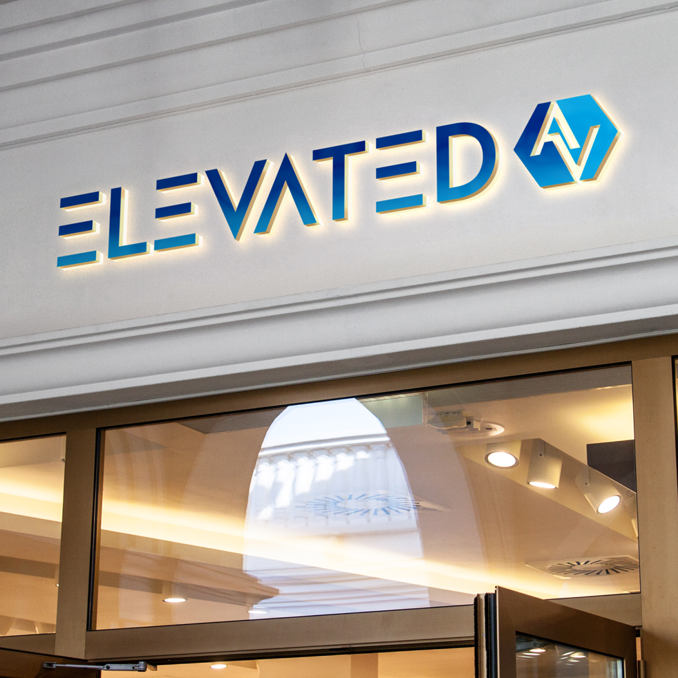 Logo-Design von WeiArts für dieses Projekt | Design #35749359