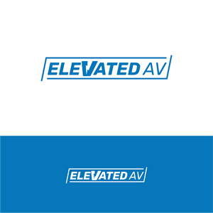 Logo Design by kolevvp for this project | Design: #35731893