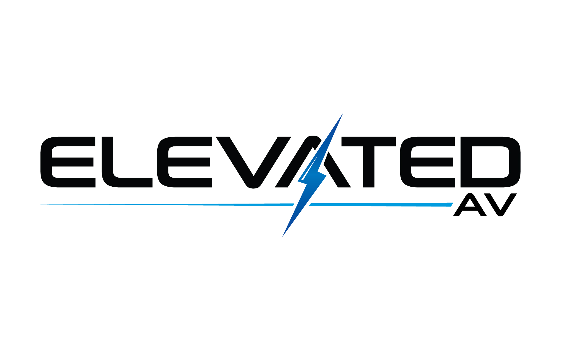 Logo-Design von Atec für dieses Projekt | Design #35741828