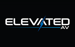 Logo Design by Atec for this project | Design: #35741829