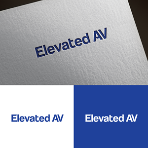 Logo Design by sankar999 for this project | Design: #35731449