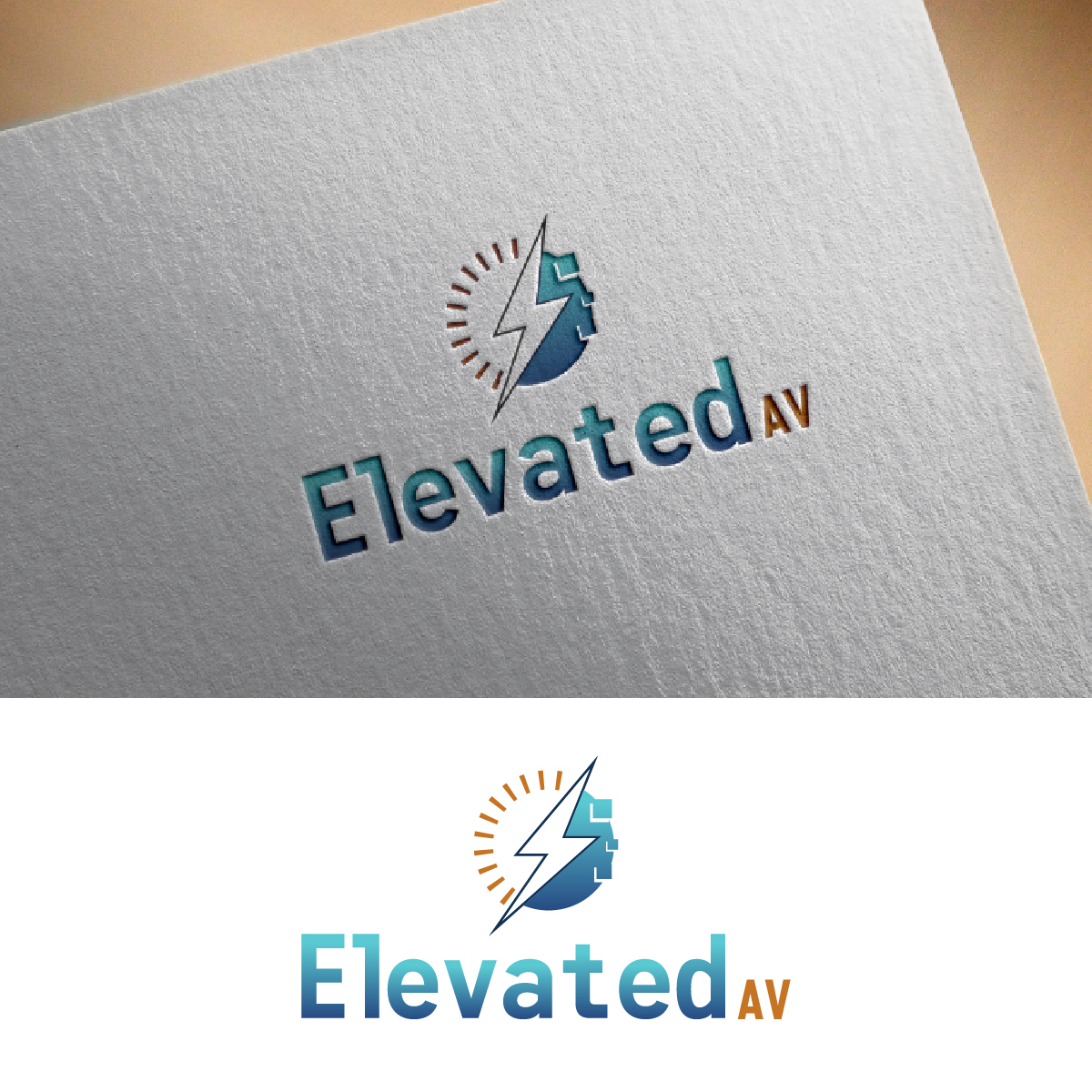 Logo-Design von fly  design für dieses Projekt | Design #35737679