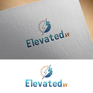 Logo-Design von fly  design für dieses Projekt | Design: #35737679