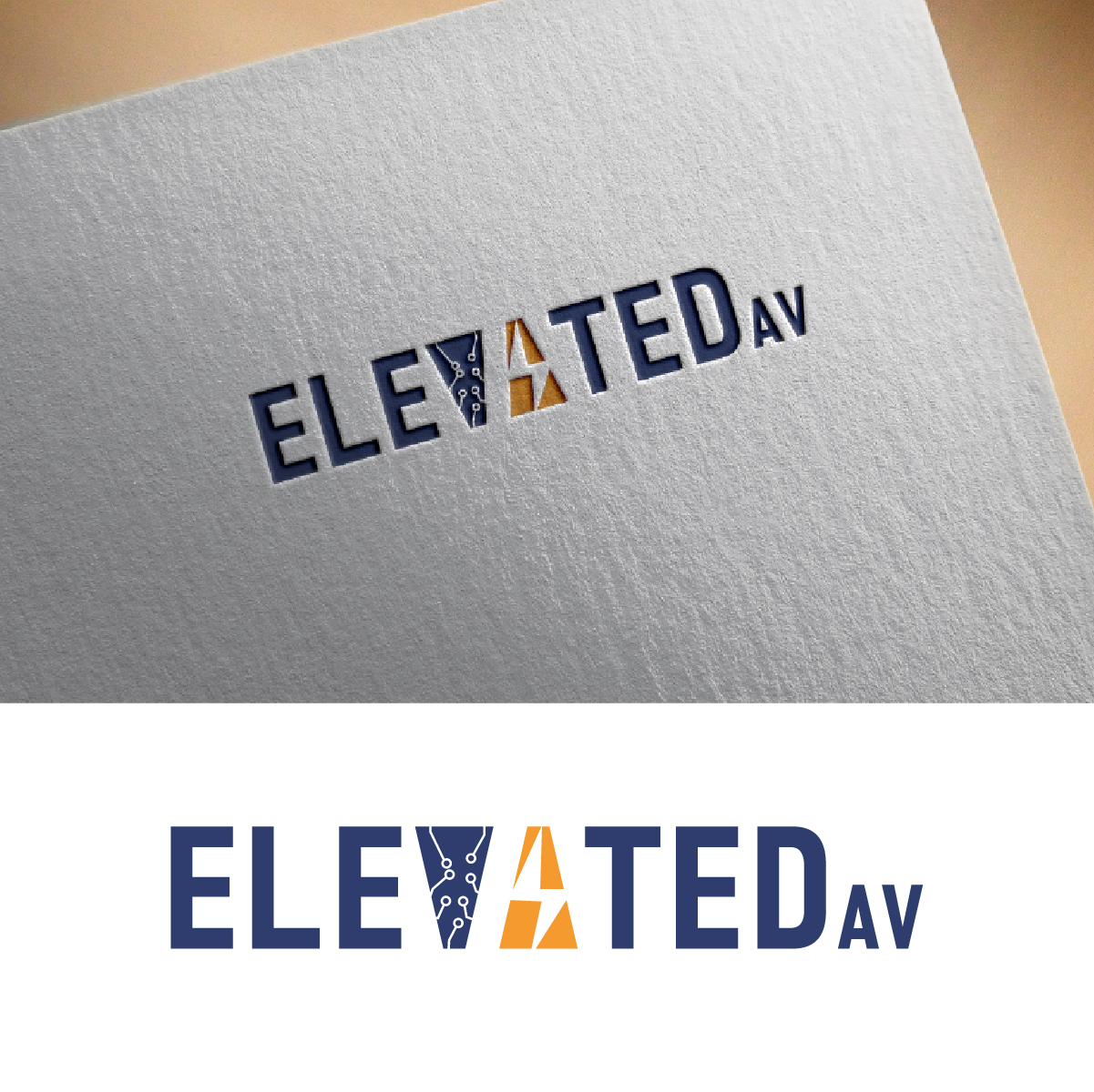 Logo-Design von fly  design für dieses Projekt | Design #35737680