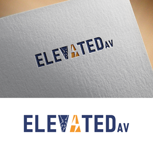 Logo-Design von fly  design für dieses Projekt | Design: #35737680