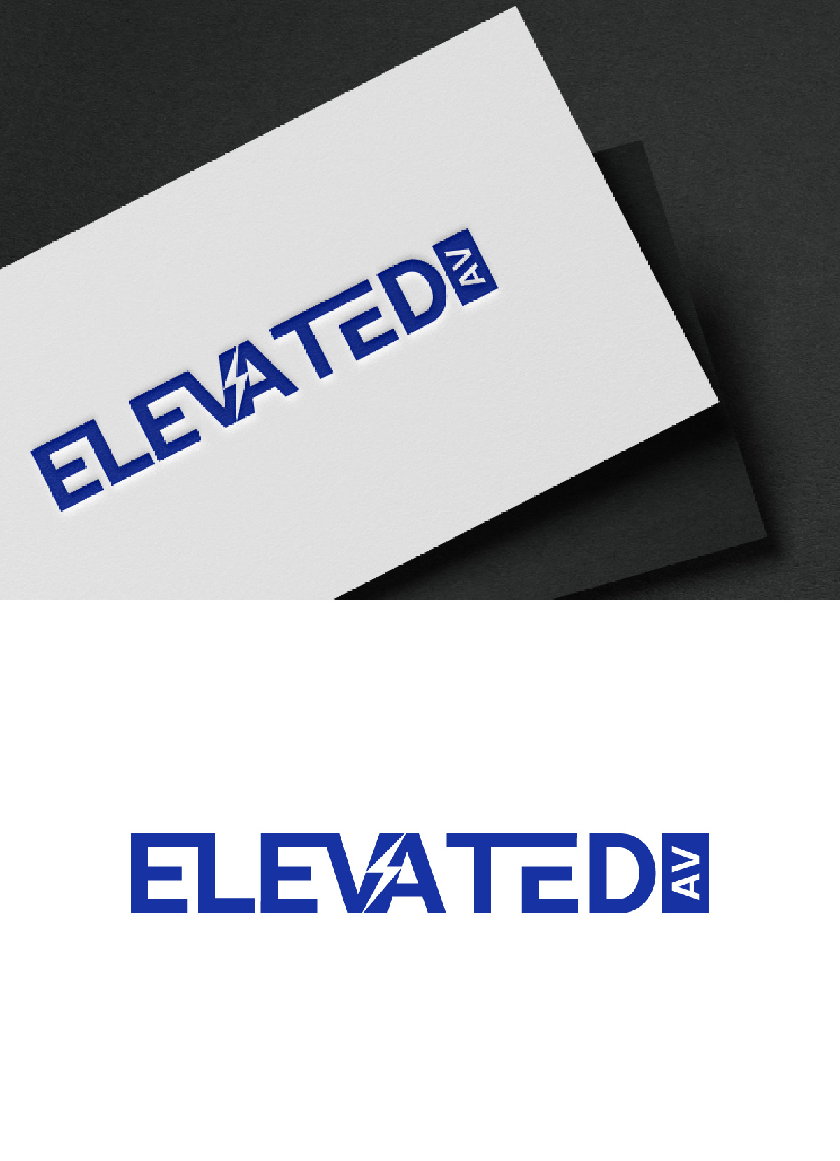 Logo-Design von fly  design für dieses Projekt | Design #35737682