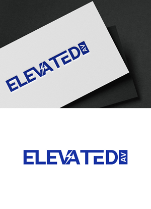 Logo-Design von fly  design für dieses Projekt | Design: #35737682