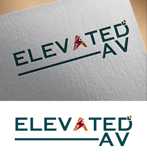 Logo-Design von fly  design für dieses Projekt | Design: #35737683