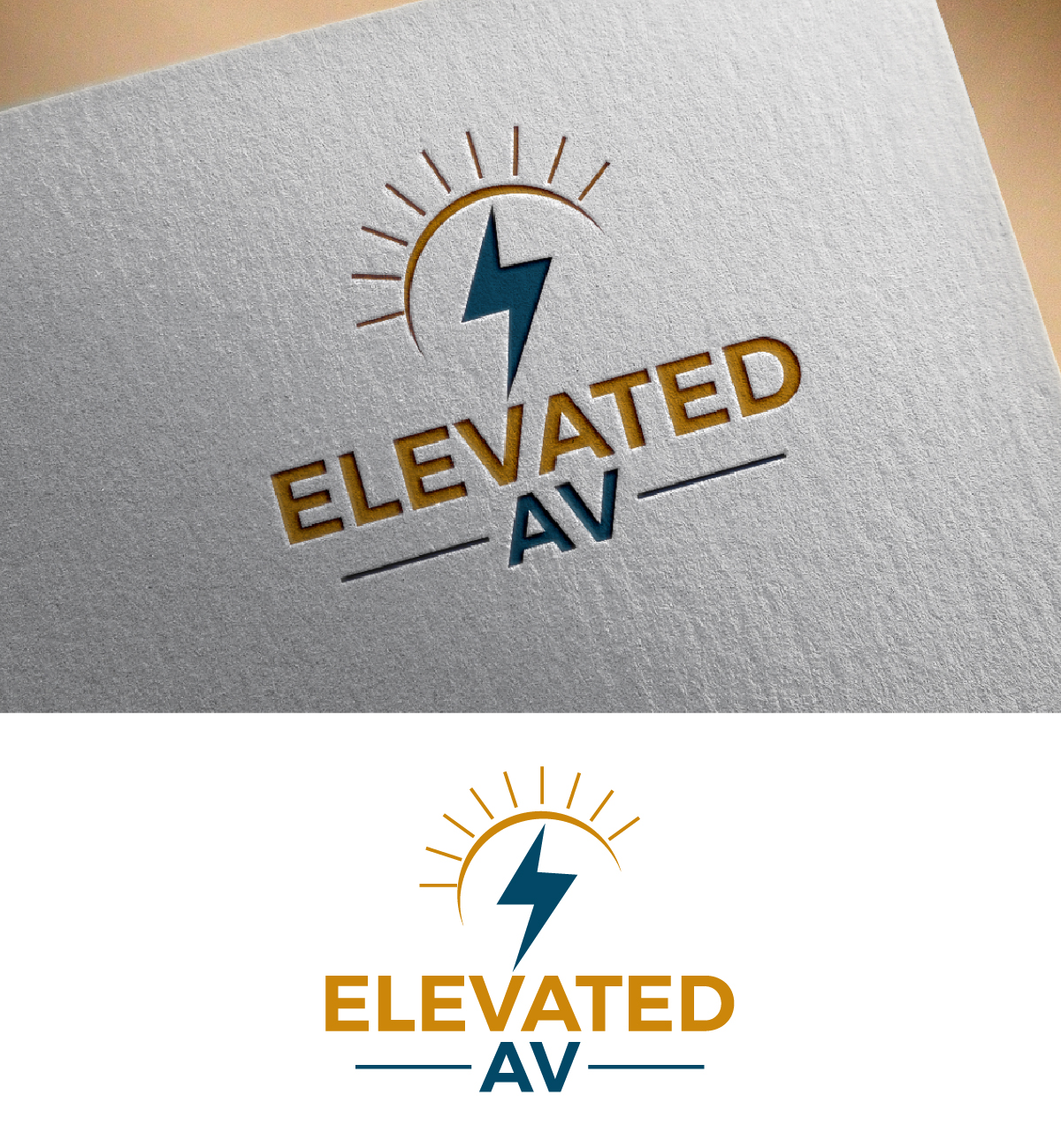 Logo-Design von fly  design für dieses Projekt | Design #35737684
