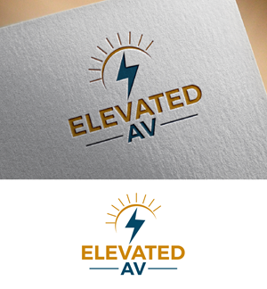 Logo-Design von fly  design für dieses Projekt | Design: #35737684