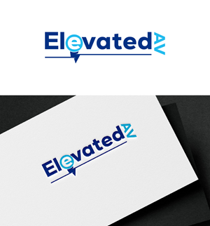 Logo-Design von fly  design für dieses Projekt | Design: #35737685