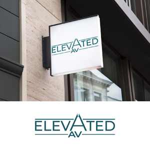 Logo-Design von fly  design für dieses Projekt | Design: #35737686