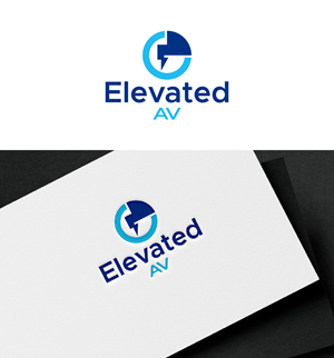 Logo-Design von fly  design für dieses Projekt | Design: #35737688