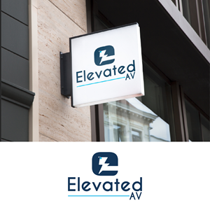 Logo-Design von fly  design für dieses Projekt | Design: #35737689