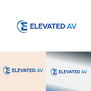 Logo-Design von fly  design für dieses Projekt | Design: #35737695