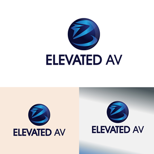 Logo Design by fly  design for this project | Design: #35737696