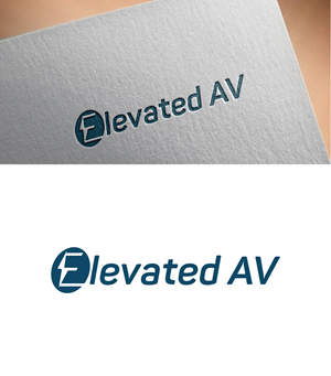Logo Design by fly  design for this project | Design: #35737697