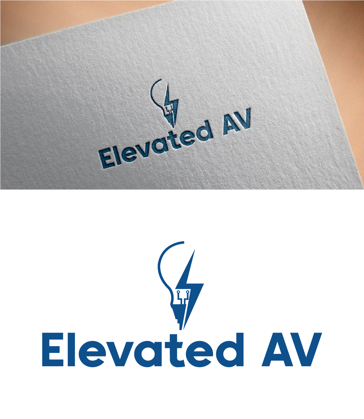 Logo-Design von fly  design für dieses Projekt | Design #35737698