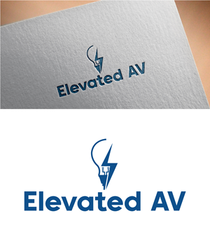 Logo Design by fly  design for this project | Design: #35737698