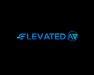 Logo Design by mikeeeey for this project | Design: #35747123