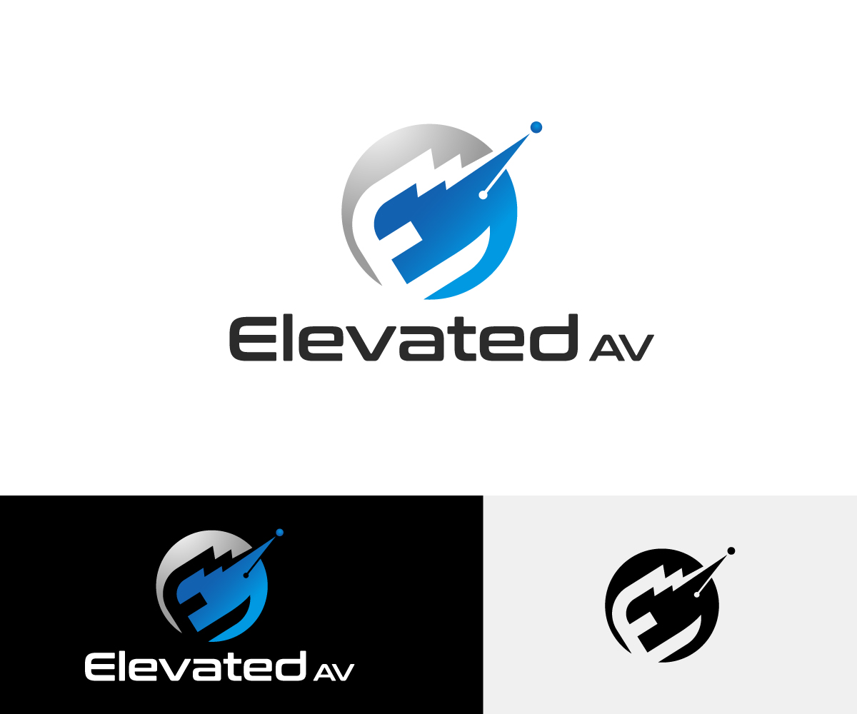 Logo-Design von future logo.com für dieses Projekt | Design #35732791