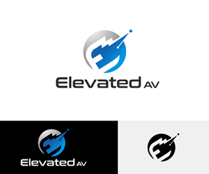 Logo Design by future logo.com