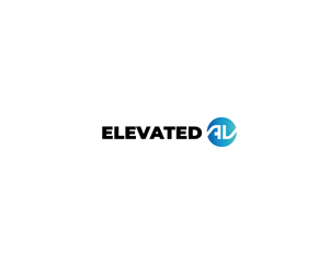 Logo Design by Artknyte for this project | Design: #35737384