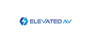Logo Design by zebronicgraphic for this project | Design: #35732317