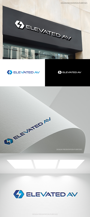 Logo Design by zebronicgraphic for this project | Design: #35732318