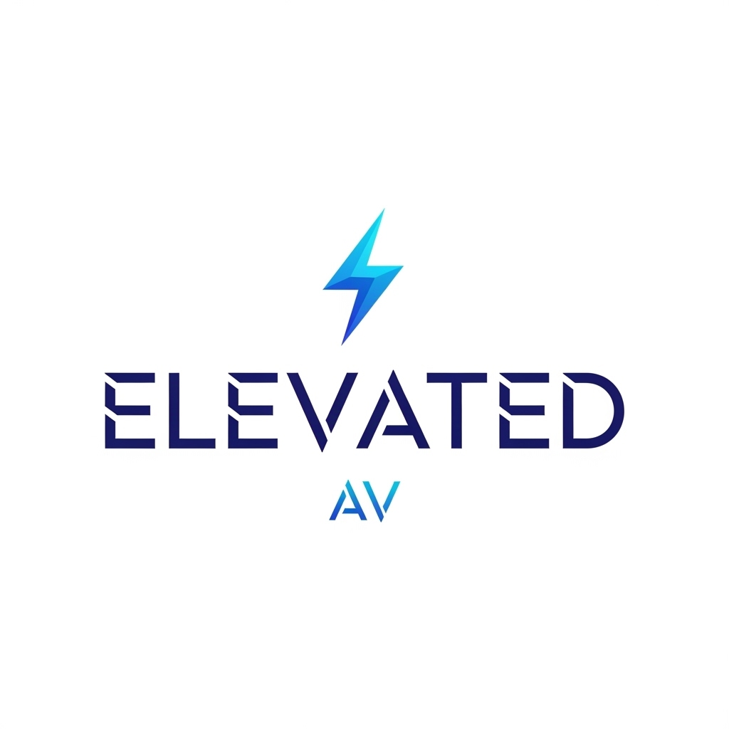 Logo-Design von Amaira,s Creation für dieses Projekt | Design #35734364