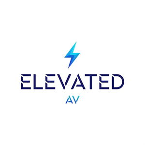 Logo Design by Amaira,s Creation for this project | Design: #35734364