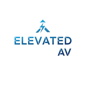 Logo Design by Amaira,s Creation for this project | Design: #35734366