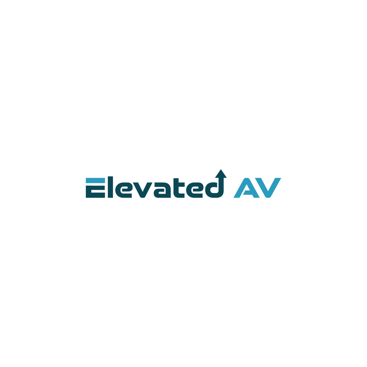 Logo Design by Prodesign81 for this project | Design #35737091