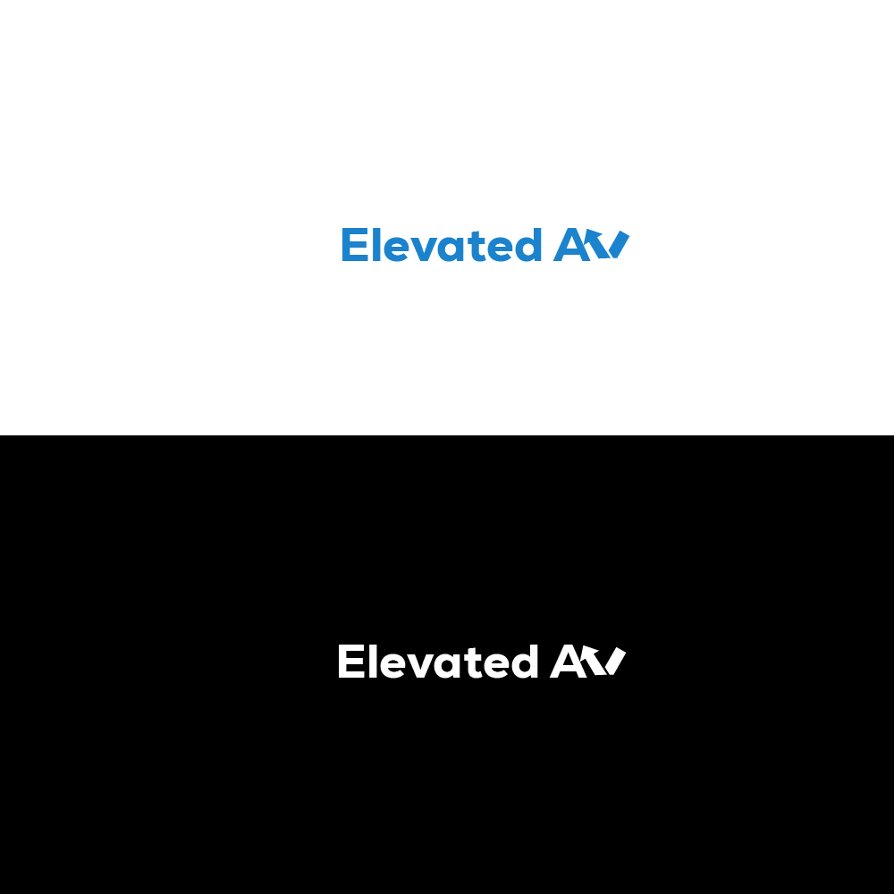 Logo Design by splashcreativez for this project | Design #35772579